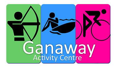 Ganaway Activity Centre - County Down NI